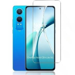 Sticlă călită 9H pentru OnePlus Nord CE4 Lite