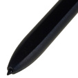 Stylus pentru Samsung Galaxy Tab S8 Ultra / S8 / S8+, Stylus Pen, negru