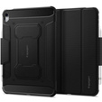 Etui SPIGEN do Apple iPad 7/8 10.2 2019/2020/2021, Rugged Armor Pro, Black