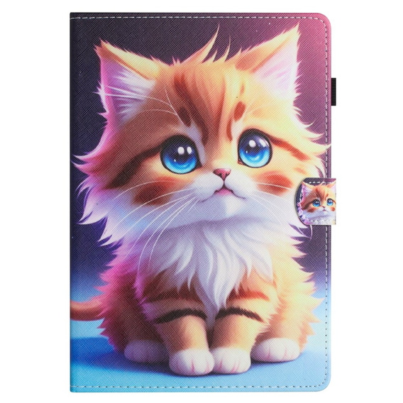 Huse pentru Lenovo Tab P11 Gen 2, cat