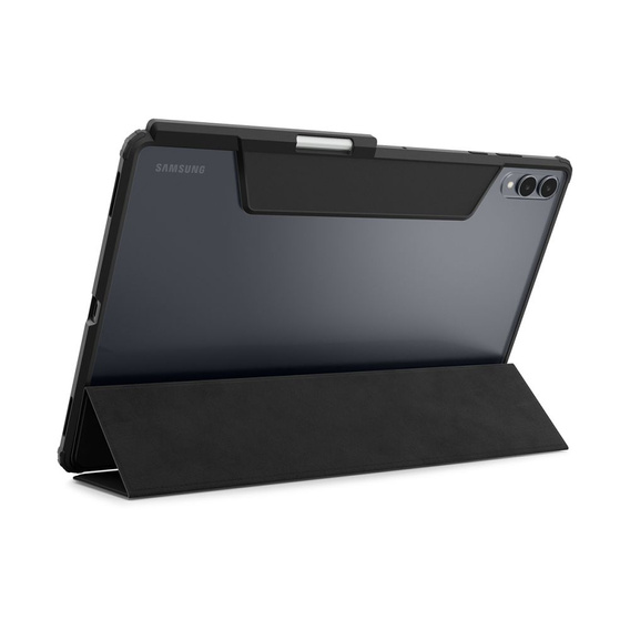 Husă Spigen Airskin Pro pentru Samsung Galaxy Tab S11 Ultra