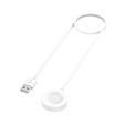 Kabel USB / Ładowarka do Huawei Watch D/GT Runner/GT2 Pro, White