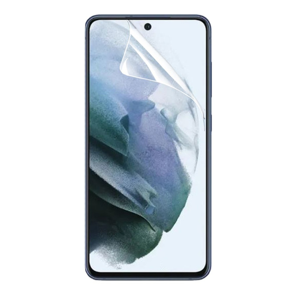 Folie de hidrogel pentru Samsung Galaxy S21 FE