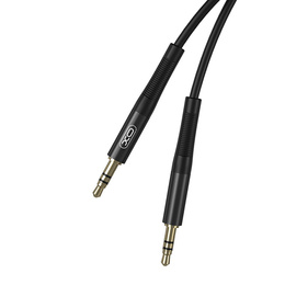 Cablu audio NB-R175A pentru dispozitive cu mufă jack de 3,5 mm