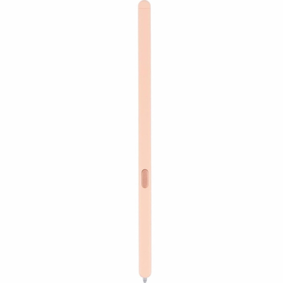 Stylus pentru Samsung Galaxy Z Fold5 5G, Stylus Pen, portocaliu