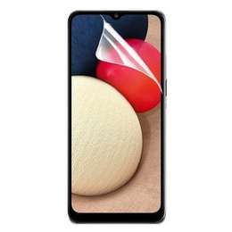 Folie de hidrogel pentru Samsung Galaxy A02s / A03s