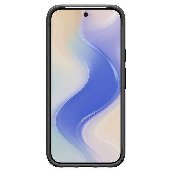 Carcasă Spigen Rugged Armor MagSafe pentru Google Pixel 10 Pro XL, negru