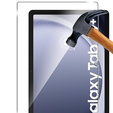 Sticla călită pentru Samsung Galaxy Tab A11 Plus / A9 Plus
