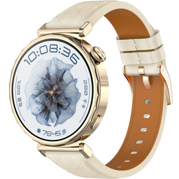 Curea din piele universală 18mm