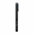 Urban Armor Gear Civilian caz cu MagSafe pentru iPhone 17 Pro Max