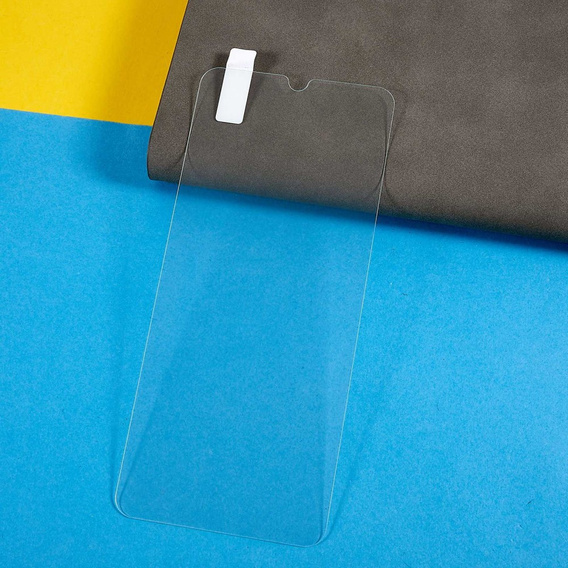 Sticlă călită 9H pentru T Phone Pro 5G