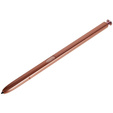 Stylus Touch Screen Pen pentru Samsung Galaxy Note 20 / Note 20 Ultra, de aur