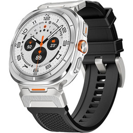 Curea pentru Samsung Galaxy Watch Ultra 47mm (2025 / 2024)