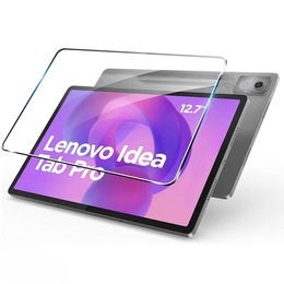 Sticla călită pentru Lenovo Idea Tab Pro