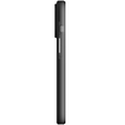 Urban Armor Gear Huse pentru iPhone 13 Pro, Lucent MagSafe, negru