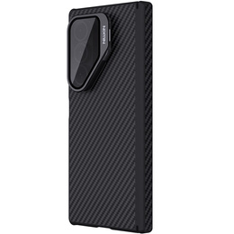 Husă blindată Nillkin pentru MagSafe pentru Samsung Galaxy Z Fold7 5G