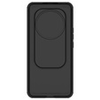 Carcasă blindată Nillkin pentru Honor Magic 5 Pro, CamShield Pro, negru