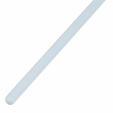 Stylus pentru Samsung Galaxy Tab S9 FE / S9 FE+, Stylus Pen, albastru