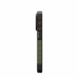 Geantă Urban Armor Gear pentru iPhone 17 Pro Max, Pathfinder MagSafe, Olive
