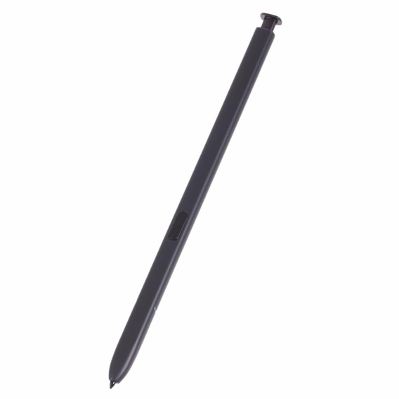 Stylus Touch Screen Pen pentru Samsung Galaxy S24 Ultra, negru