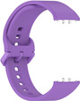 Curea din silicon pentru Samsung Galaxy Fit 3