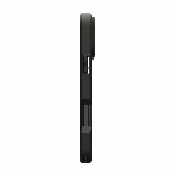 Urban Armor Gear Civilian caz cu MagSafe pentru iPhone 17 Pro Max