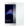 Sticlă călită 9H pentru Huawei P8 Lite 2017 / P9 Lite 2017