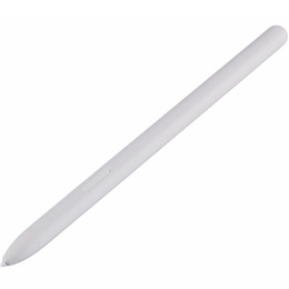 Stylus pentru Samsung Galaxy Tab S10+ / S10 Ultra, Stylus Pen, alb
