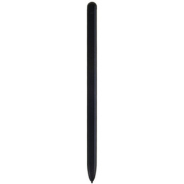 Stylus pentru Samsung Galaxy Tab S8 Ultra / S8 / S8+, Stylus Pen, negru