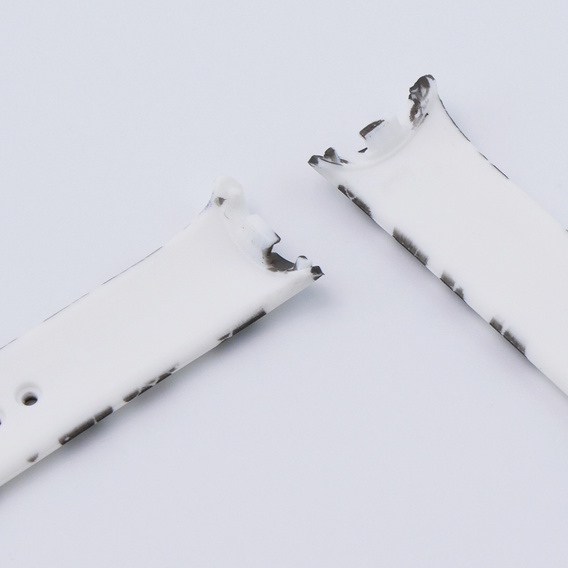 Curea din silicon pentru Xiaomi Smart Band 10 / 9 / 8