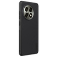 Carcasă NILLKIN pentru OnePlus 13R, Super Frosted Shield Case, negru
