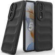Huse pentru Honor 90, Gaming Shockproof, negru