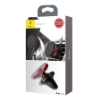 Suport auto magnetic Baseus pentru smartphone-uri