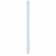 Stylus pentru Samsung Galaxy Tab S9 FE / S9 FE+, Stylus Pen, albastru