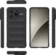 Huse pentru Xiaomi Poco F7 Ultra, Gaming Shockproof, negru