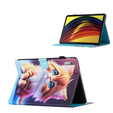 Huse pentru Lenovo Tab P11 Gen 2, cat
