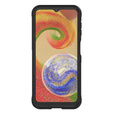 Huse pentru Samsung Galaxy A14 4G/5G, Gaming Shockproof, negru
