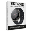 3x ERBORD Hydrogel Foil pentru Huawei Watch GT 2 Pro