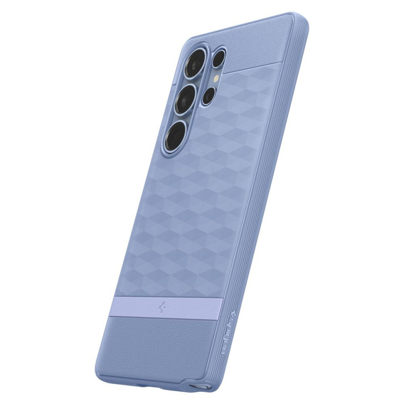 Carcasă Spigen Parallax Mag pentru Samsung Galaxy S25 Ultra