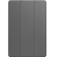 Husă pentru Xiaomi Redmi Pad SE 11", Smartcase, gri