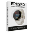 3x ERBORD Hydrogel Foil pentru Garmin Venu 2 Plus