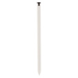Stylus Touch Screen Pen pentru Samsung Galaxy S24 Ultra, de aur