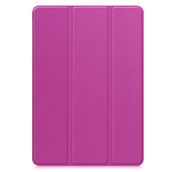 Husă pentru Xiaomi Pad 7 / 7 Pro, Smartcase, violet