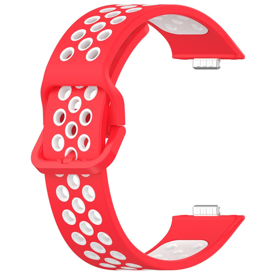 Curea din silicon pentru Huawei Watch Fit 4 / 4 Pro / 3