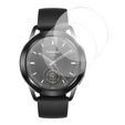 3x ERBORD Hydrogel Foil pentru Xiaomi Redmi Watch 4