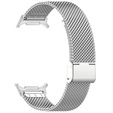 Brățară milaneză pentru Samsung Galaxy Watch Ultra 47mm (2025 / 2024)