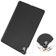 Husă pentru Huawei MatePad 11.5, Smartcase, negru