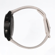 Curea din silicon Universal 20mm