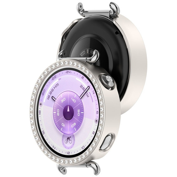 Husă de protecție pentru Huawei Watch GT 6 41 mm