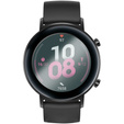 2x ERBORD Hybrid Glass pentru Huawei Watch GT 2 42MM